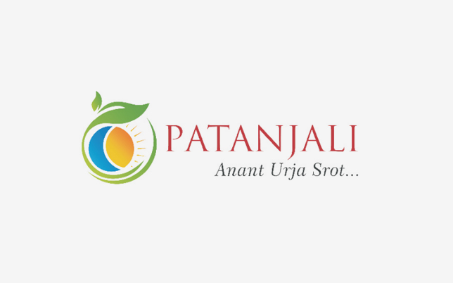 Patanjali