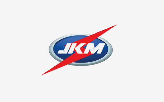 jkm