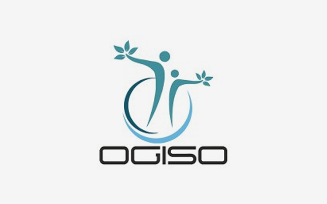 ogiso