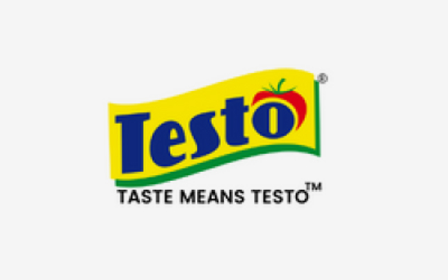 testo